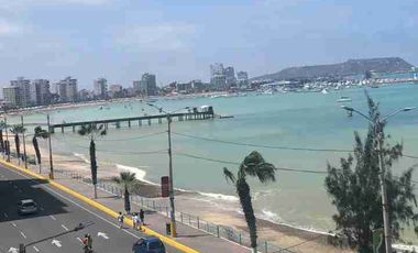 Departamento en venta Remodelado