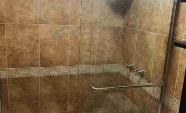 Departamento en venta Remodelado