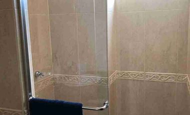 Departamento en venta Remodelado