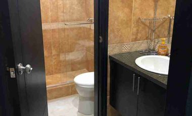 Departamento en venta Remodelado