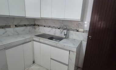 Departamento en Alquiler Vernaza Norte, Planta Baja, 3Habitaciones, 2 Baño, Norte de Guayaquil