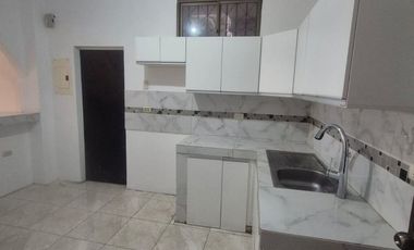 Departamento en Alquiler Vernaza Norte, Planta Baja, 3Habitaciones, 2 Baño, Norte de Guayaquil