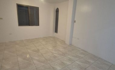 Departamento en Alquiler Vernaza Norte, Planta Baja, 3Habitaciones, 2 Baño, Norte de Guayaquil