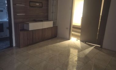 Departamento en Alquiler Vernaza Norte, Planta Baja, 3Habitaciones, 2 Baño, Norte de Guayaquil