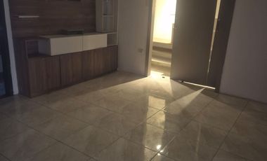 Departamento en Alquiler Vernaza Norte, Planta Baja, 3Habitaciones, 2 Baño, Norte de Guayaquil