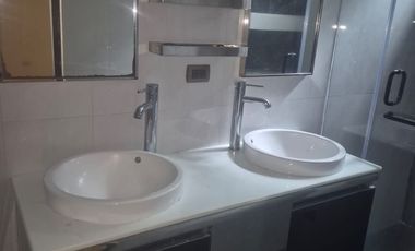 Departamento en Alquiler Vernaza Norte, Planta Baja, 3Habitaciones, 2 Baño, Norte de Guayaquil