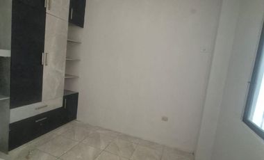 Departamento en Alquiler Vernaza Norte, Planta Baja, 3Habitaciones, 2 Baño, Norte de Guayaquil