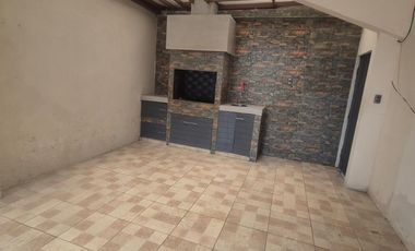 Departamento en Alquiler Vernaza Norte, Planta Baja, 3Habitaciones, 2 Baño, Norte de Guayaquil