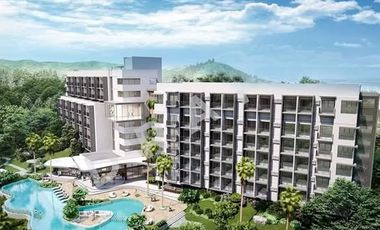 Highlands Fairway Suites: Butuan’s First Golf Course View Condominium