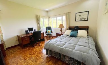 Highlands Fairway Suites: Butuan’s First Golf Course View Condominium