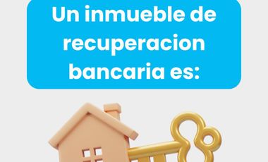 CASA DUPLEX EN VENTA UBICADA EN CTM CULHUACAN A 5 MIN DEL METRO