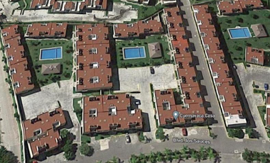 Casa en venta en Emiliano zapata, Morelos