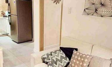 2BR FOR 38sqm Condo Hotel Rent to own Pre selling Located in shaw blvd Mandaluyong near EDSA MRT
