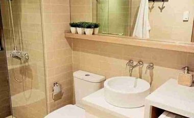 2BR FOR 38sqm Condo Hotel Rent to own Pre selling Located in shaw blvd Mandaluyong near EDSA MRT