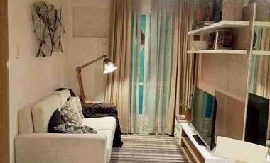 2BR FOR 38sqm Condo Hotel Rent to own Pre selling Located in shaw blvd Mandaluyong near EDSA MRT