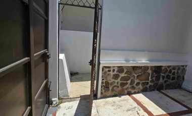Casa en Venta Lomas Cuernavaca