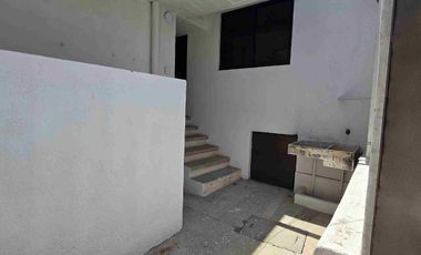 Casa en Venta Lomas Cuernavaca