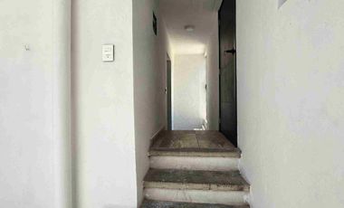 Casa en Venta Lomas Cuernavaca