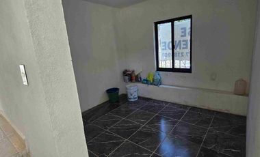 Casa en Venta Lomas Cuernavaca