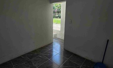 Casa en Venta Lomas Cuernavaca
