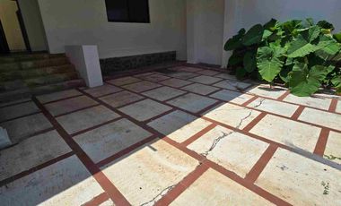Casa en Venta Lomas Cuernavaca