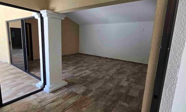 Casa en Venta Lomas Cuernavaca