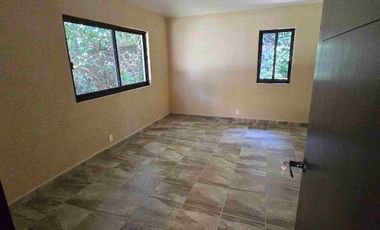 Casa en Venta Lomas Cuernavaca