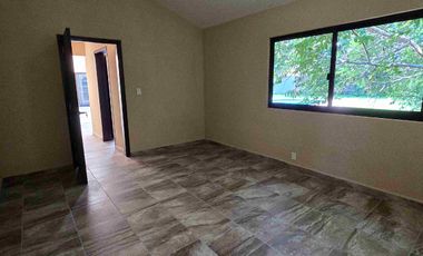 Casa en Venta Lomas Cuernavaca