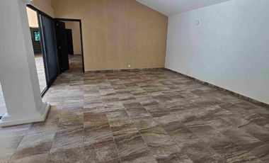 Casa en Venta Lomas Cuernavaca