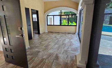 Casa en Venta Lomas Cuernavaca