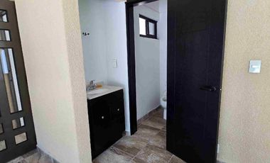 Casa en Venta Lomas Cuernavaca