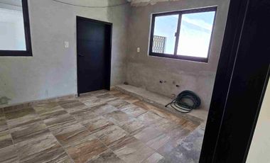 Casa en Venta Lomas Cuernavaca