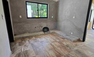 Casa en Venta Lomas Cuernavaca