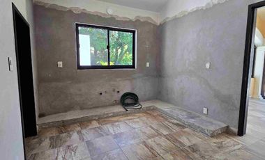 Casa en Venta Lomas Cuernavaca