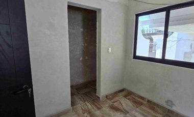 Casa en Venta Lomas Cuernavaca