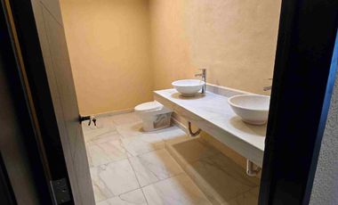Casa en Venta Lomas Cuernavaca
