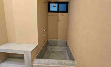 Casa en Venta Lomas Cuernavaca