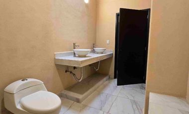 Casa en Venta Lomas Cuernavaca