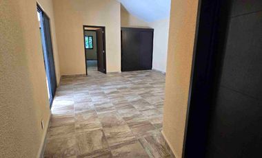 Casa en Venta Lomas Cuernavaca