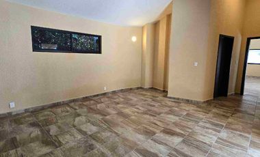 Casa en Venta Lomas Cuernavaca