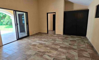 Casa en Venta Lomas Cuernavaca