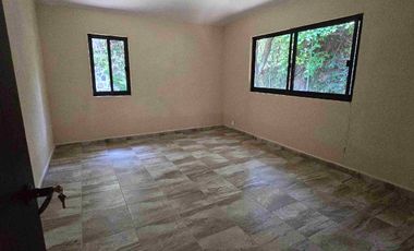 Casa en Venta Lomas Cuernavaca