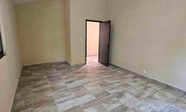 Casa en Venta Lomas Cuernavaca