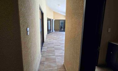 Casa en Venta Lomas Cuernavaca