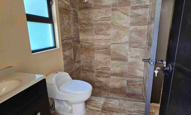 Casa en Venta Lomas Cuernavaca