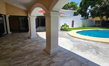 Casa en Venta Lomas Cuernavaca