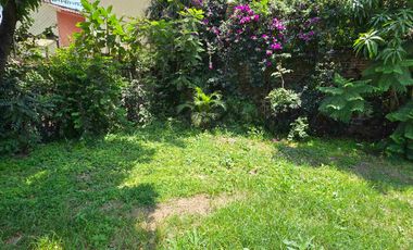 Casa en Venta Lomas Cuernavaca