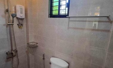 SACRIFICE SALE INCOME GENERATING APARTMENT IN TAGBILARAN CITY NEAR SM BOHOL