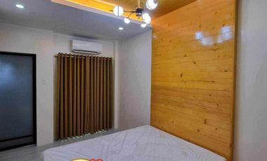 SACRIFICE SALE INCOME GENERATING APARTMENT IN TAGBILARAN CITY NEAR SM BOHOL