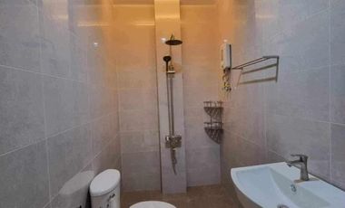 SACRIFICE SALE INCOME GENERATING APARTMENT IN TAGBILARAN CITY NEAR SM BOHOL